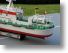 S&R Cruiser - Arkona (2).jpg